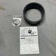 SEA-DOO JET PUMP REBUILD KIT FOR 90-91 GT 92-96 GTS 92-94 GTX 89-96 SP 93-96 SPI