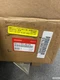 HONDA OEM 16-23 Pilot Interior Trim-Upr Ctr Plr Trim 84111TG7A01ZB - Passenger