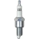 Champion Spark Plug - Austin Healey Pass. Car: 1.0L L4 (62-62), 1.1L L4 (66-63),