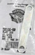 Safety Grommet Bolt For Harley-Davidson Guardabarros 59166-80