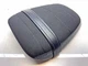 2021 Triumph Street Scrambler Pillion Seat - T2308479