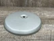 JAPAN HONDA S90 S90SPORT COVER AIR CLEANER CASE 17231-028-010
