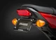 Yoshimura 070BG121211 Fender Eliminator Kit for Honda Grom '17-'20