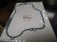 Kawasaki OEM gasket new 11060-1190