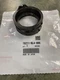 16-23 Honda Pioneer 1000 SXS1000 M3 M5 Throttle Body Intake Boot 16211-HL4-000