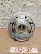 DANSI MSL111 Ignition Flywheel