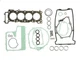 Complete set of gaskets, engine ATHENA P400485850023