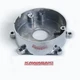 1973-80 Kawasaki Motor Engine Points Housing Cover z1 z1r kz1000 kz900 kz z1-r 