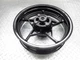 2025 20-25 Kawasaki Ninja 650 EX650R Rear Back Wheel Rim 17x4.5 Straight Video