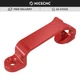 CNC Rear Brake Hose Line Clamp For Honda CRF450L 2019-2020 CRF450RL 2021-2026