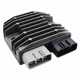 Fit Shindengen Mosfet FH020AA/12AA Motorcycles VOLTAGE REGULATOR RECTIFIER