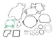 Namura Complete Gasket Kit for KTM 2003-2012 85 SX & 2008-2009 85 XC