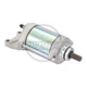 Motor Starter Motor For Kawasaki KLR650 KL650 2022-2024 2023 21163-0790