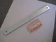 KAWASAKI KLT250 POLICE/KLT250/KLT200/KLT160/KLT110 FLAP BRACKET NOS!