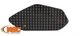 Eazi-Grip EVO Black tank grips BMW S1000R 2015-2020 EVO132BL