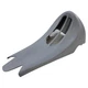 Trask Performance Chin Spoiler - Raked - TM2099