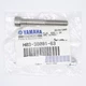 Yamaha Bolt Set Part Number - H03-38081-63