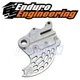 Enduro Pro Disc Guard for 2012-2013 Beta 350 RS - Body Guards & Accessories qn