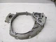 07 Suzuki RMZ 450 Clutch Housing Cover 11340-35G20 2007