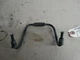 1988 Honda Foreman 350D right front brake line #2 B355