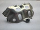 05-06 Suzuki GSXR1000 Rear Fuel Tank Mounting Bracket 44520-21H00