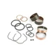All Balls Fork Bushing Kit 38-6068