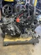 2015-2017 YAMAHA FZ07 COMPLETE ENGINE WITH HARNESS RUNS GUARANTEED