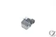 16 Suzuki GSXS1000 GSXS1000F Starter Relay Solenoid oem