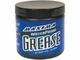 Maxima Multi-Purpose Waterproof Grease 16 oz.