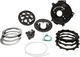 Rekluse Core Manual TorqDrive Clutch Kit Husqvarna/KTM/Gas Gas TC 65/65 SX/MC 65