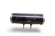 Honda CB93 CB125 CB96 CB160 Tool Box *2300A