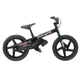 Moose Racing RS-16 E-Bike Graphic Kit Agroid - Red #4302-6736