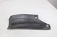 2023 - 2026 KTM 450 SXF OEM Black Mud Flap 125 - 450 SX XCF Husqvarna FC Gas Gas