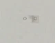 MZ ETZ 250 251 301 ANILLAS O CLIPS DE LAS GOMA DE LOS RELOJES