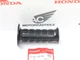 Honda Z 50 A AK Right Original Handlebar Grip 53165-120-000 Japan