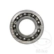 NTN Ball bearing 16002C3