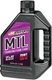 Maxima Transmission Fluid MTL-X 75W Extra Light - 1L. 42901