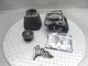 2000 00 Harley Davidson Heritage Softail FLSTC Rear Cylinder Head Barrel Piston
