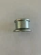 KAWASAKI OEM REAR AXLE COLLAR F11 73-75 42032-035