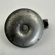 Suzuki GS500 2010 Horn beep! 38500-0BE00