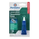 Permatex 29000 Threadlocker Green Penetrating Grade 6mL Thread Locker
