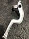 2000-2023 Suzuki DRZ400S Rear Brake Pedal Rear Foot Brake Lever OEM DRZ400SM