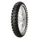 TYRE PIRELLI 100/90-19 57M SCORPION MX EXTRA X