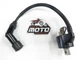 2003-2007 KTM OEM Ignition Coil 250 400 450 525 EXC MXC XC XC-W SX SMR RFS Stock