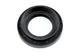 SHAFT SEAL, AXLE SHAFT SEAL fits SUZUKI GRAND VITARA 98-14, JIMN