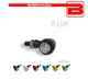 BARRACUDA LED ARROWS S-LED B-LUX APPROVED for Honda XR 250 SM Dall'Ara