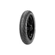 Pirelli Angel GT 120/70ZR17 Front Radial Motorcycle Tire 58W 120/70-17