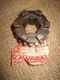NOS Kawasaki Transmission 4Th Gear F8 F5 F9 F9B F9C Enduro 13135-009
