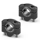 Voigt Handlebar riser 20 mm for Beta Motor RR 50 2T Standard  02-16