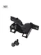 Mercedes R230 SL-Class Hood Latch Lock Left or Right Bolts SL550 SL500 03-12